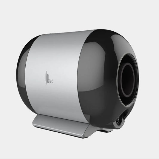BMC M1 Mini Auto CPAP Portable