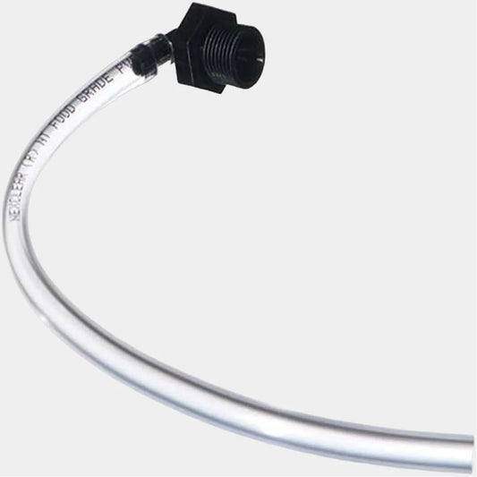 Oxygen Connecting Tube (Extension Tubing)