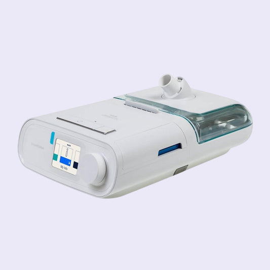 Philips Respironics Dreamstation AutoCPAP Brand New (Complete Core Package)