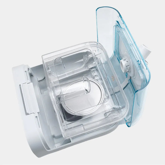 Humidifier Dream Series