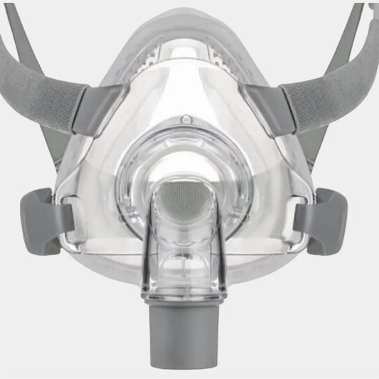 BMC F5A Full Face CPAP Mask
