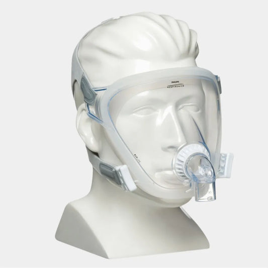 Philips Respironics FitLife Full Face Mask