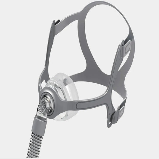 BMC N5A Nasal CPAP Mask