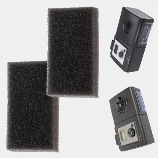Philips Respironics PR 60 Series Coarse Filter