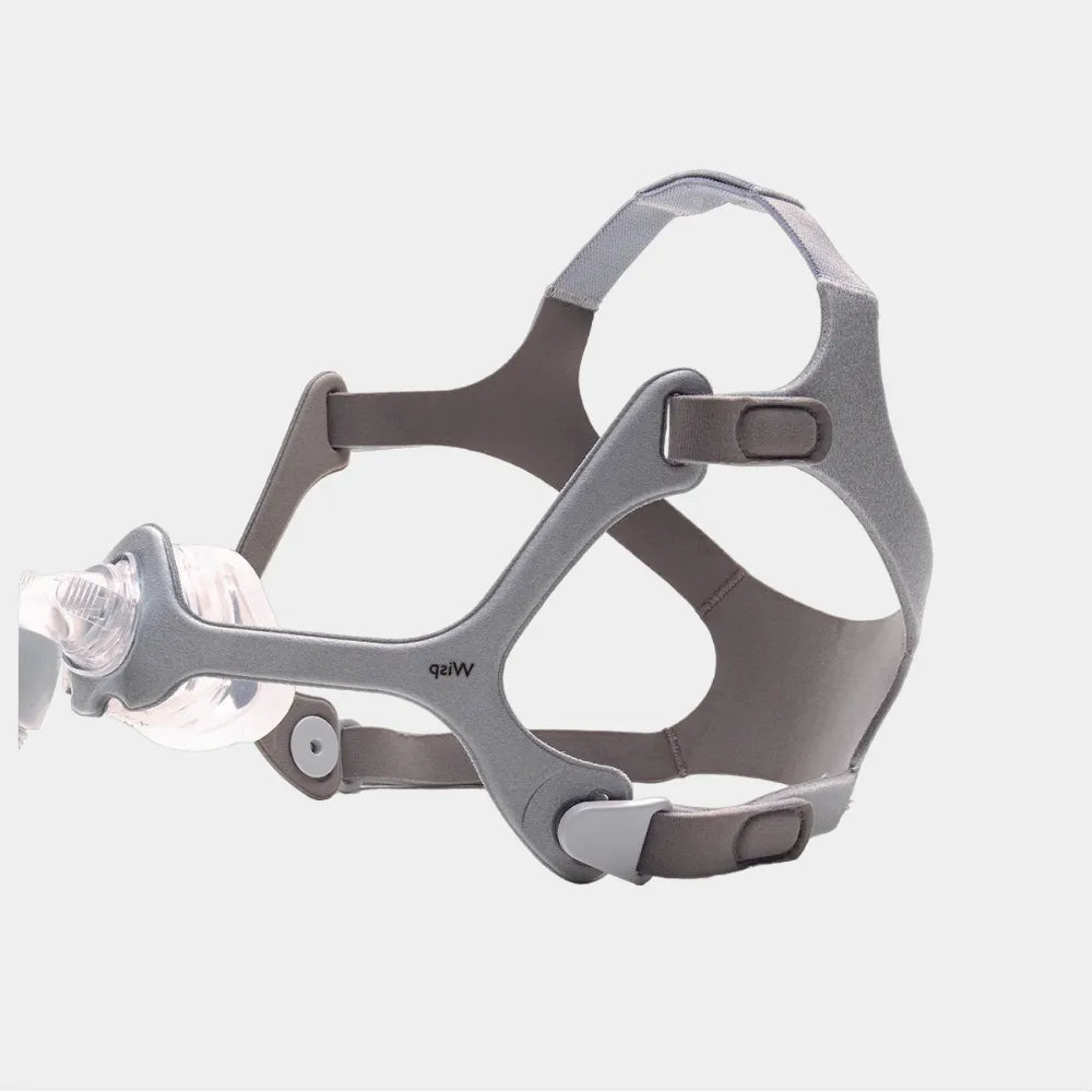 Philips Respironics Wisp Nasal Mask