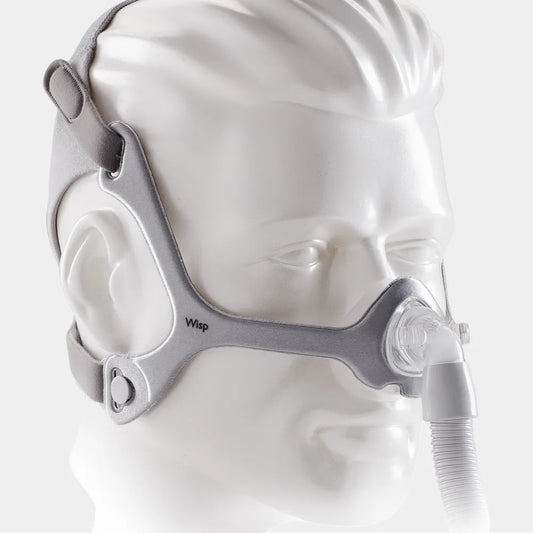 Philips Respironics Wisp Nasal Mask