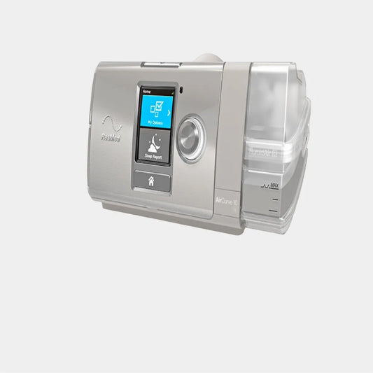 ResMed S10 Auto BiPAP (Used)
