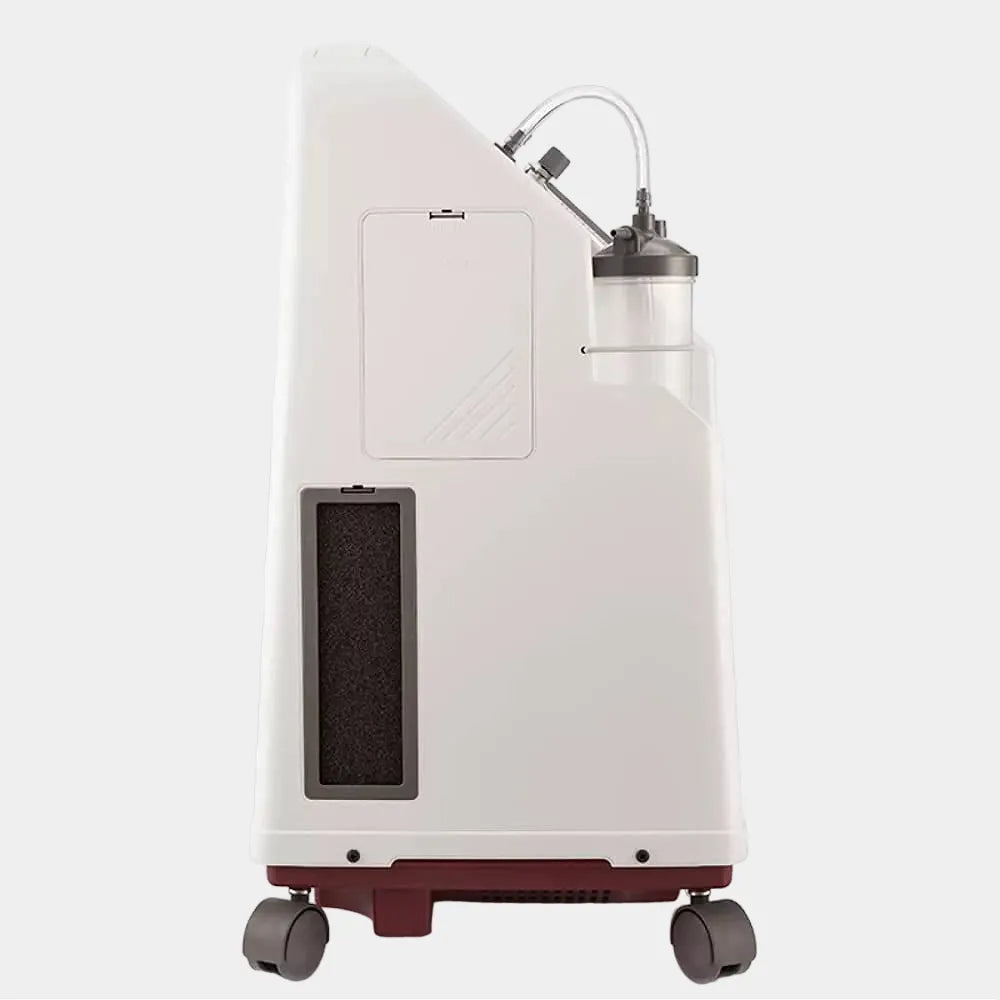 Yuwell 10L Oxygen Concentrator