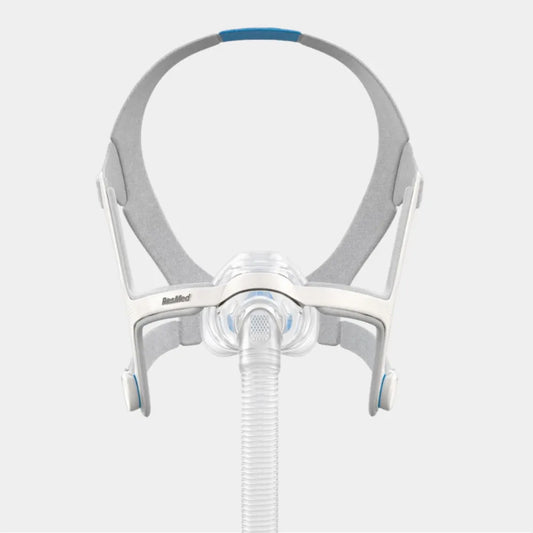 ResMed AirFit™ N20 Nasal Mask