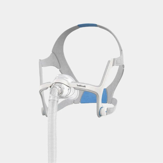 ResMed AirFit™ N20 Nasal Mask