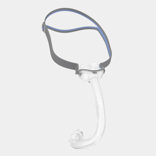 ResMed AirFit™ P10 Nasal Pillow Mask
