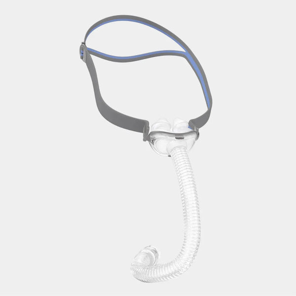 ResMed AirFit™ P10 Nasal Pillow Mask