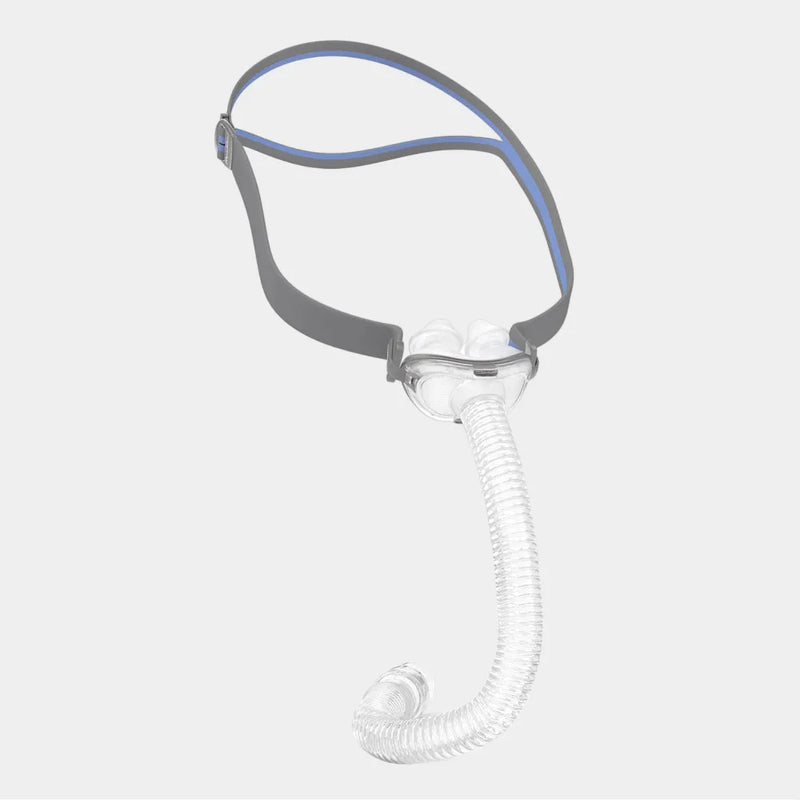 ResMed AirFit™ P10 Nasal Pillow Mask