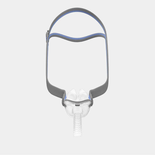 ResMed AirFit™ P10 Nasal Pillow Mask