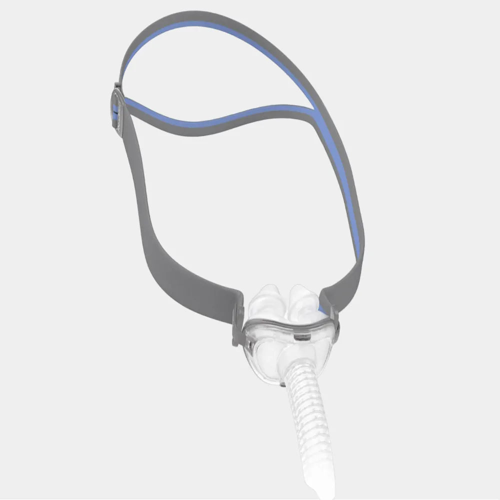 ResMed AirFit™ P10 Nasal Pillow Mask