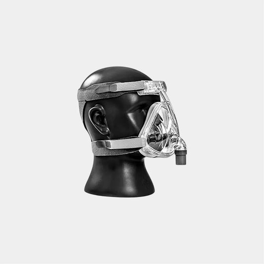 BMC F2 Full Face Mask