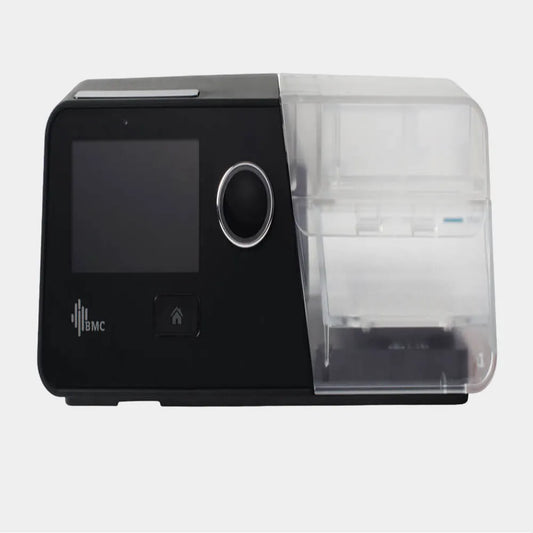 BMC G3 A20 Auto CPAP Machine