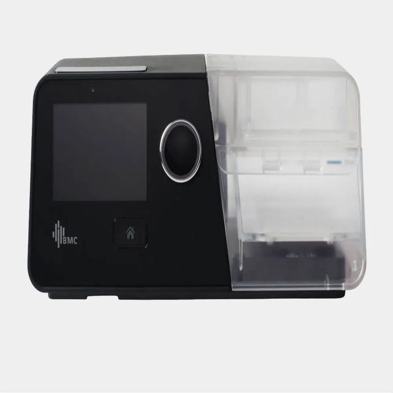 BMC G3 A20 Auto CPAP Machine