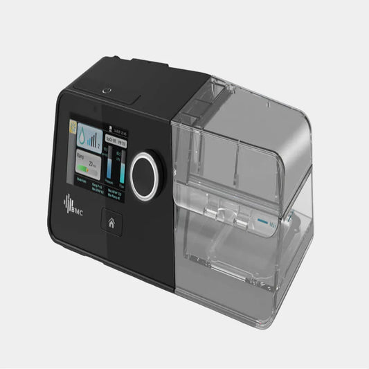 BMC G3 A20 Auto CPAP Machine