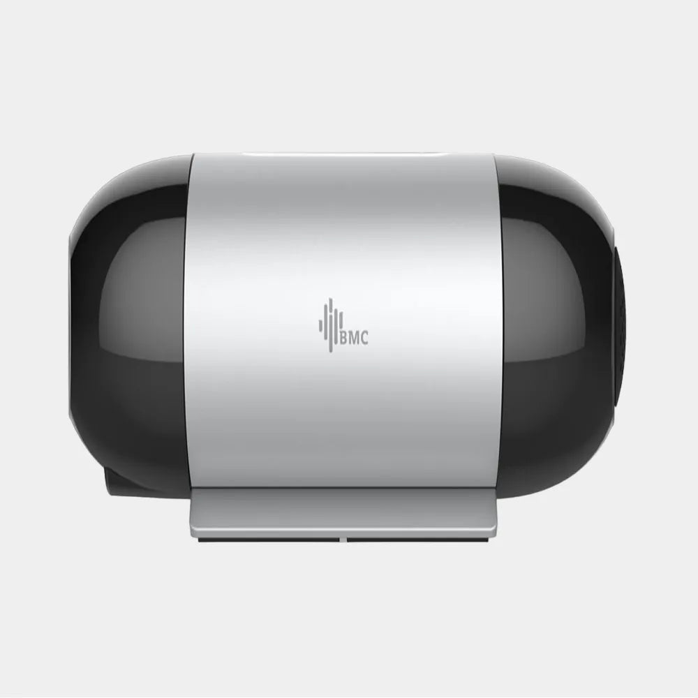BMC M1 Mini Auto CPAP Portable