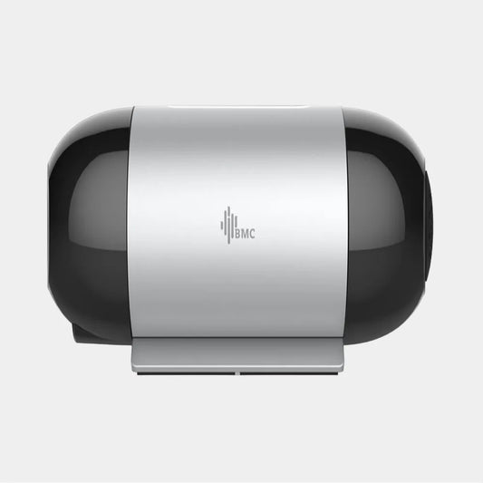BMC M1 Mini Auto CPAP Portable