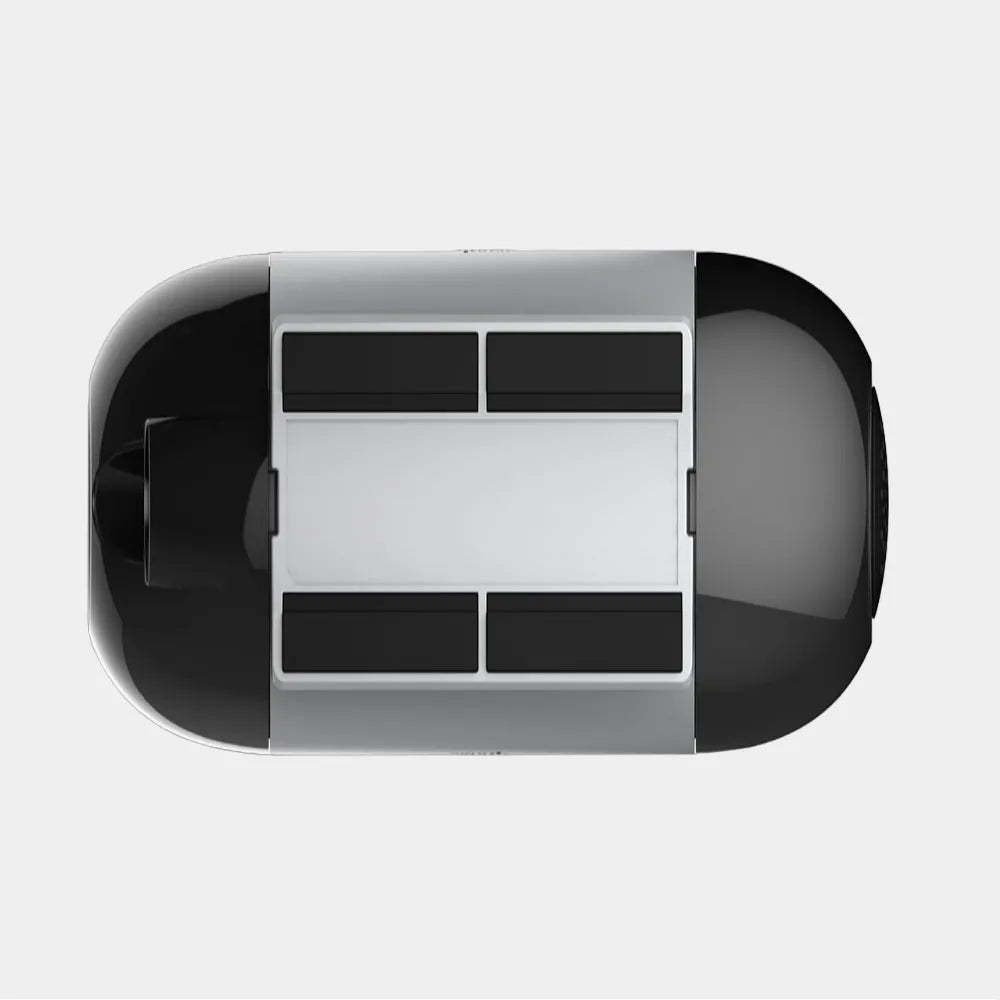 BMC M1 Mini Auto CPAP Portable