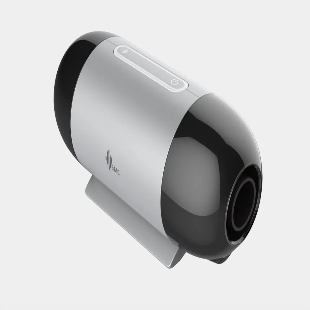 BMC M1 Mini Auto CPAP Portable