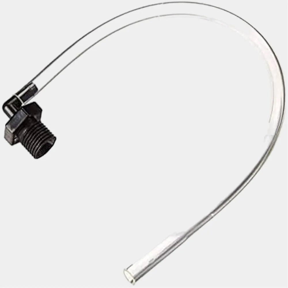 Oxygen Connecting Tube (Extension Tubing)