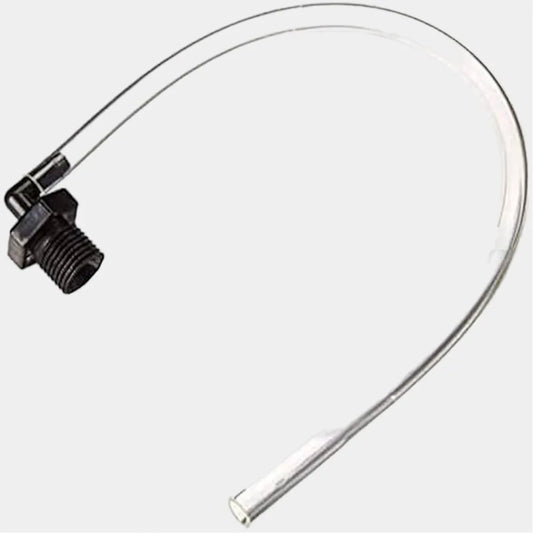Oxygen Connecting Tube (Extension Tubing)