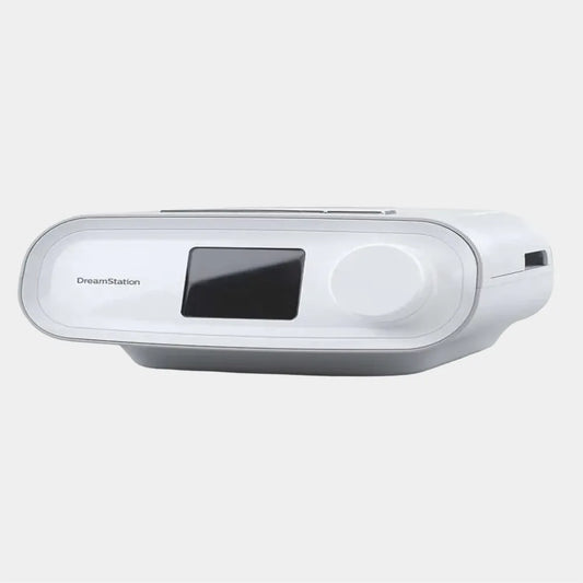 Philips DreamStation Auto CPAP (Recertified)
