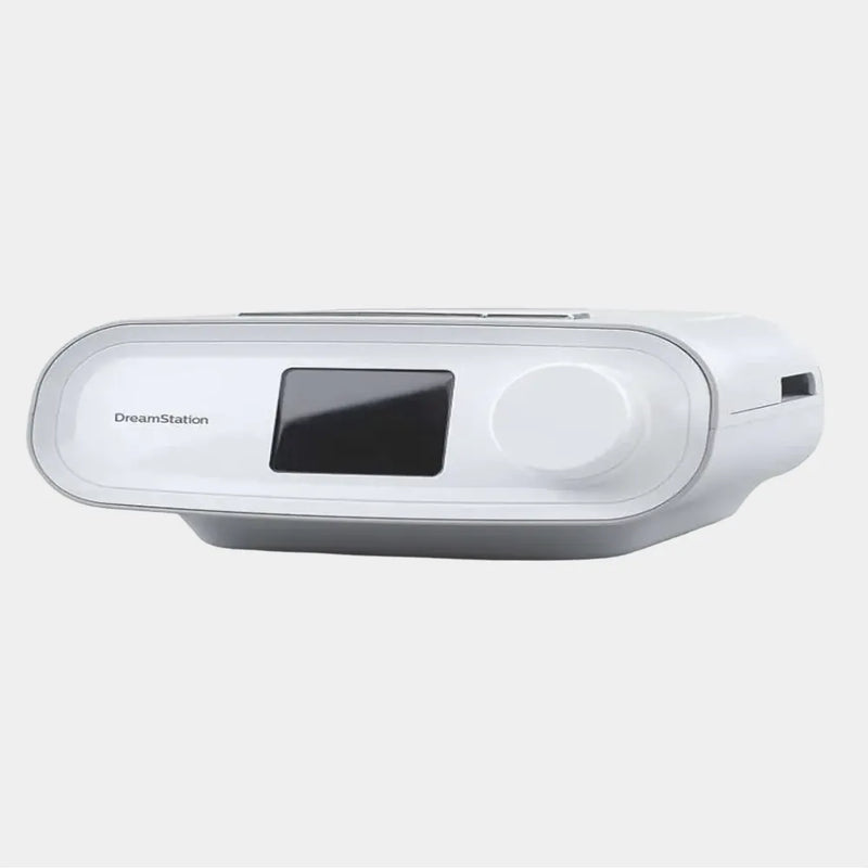 Philips DreamStation Auto CPAP (Recertified)
