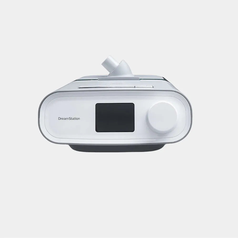 Philips DreamStation Auto CPAP (Recertified)