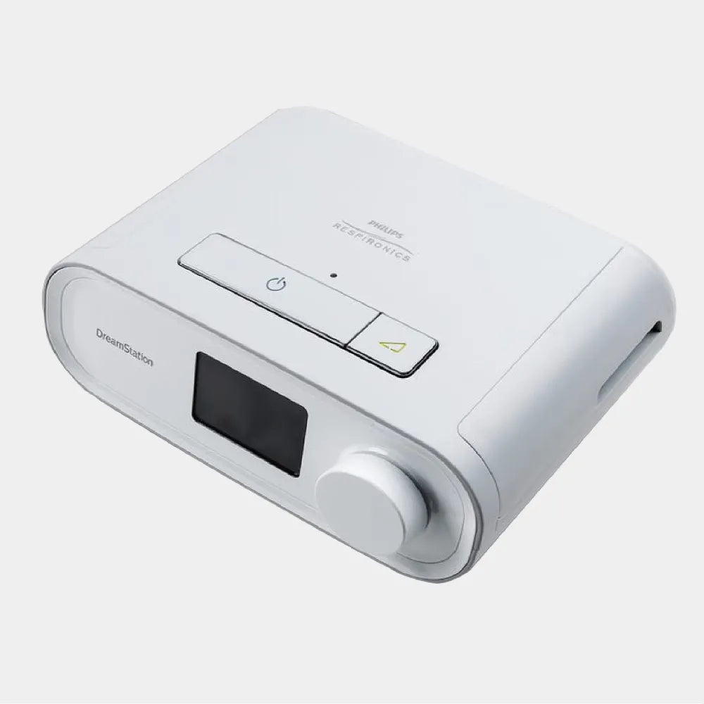Philips DreamStation Auto CPAP (Recertified)