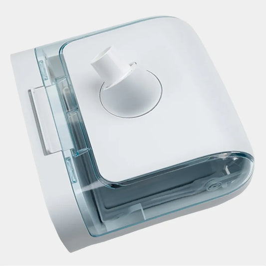 Humidifier Dream Series