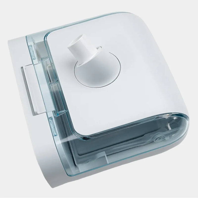 Humidifier Dream Series