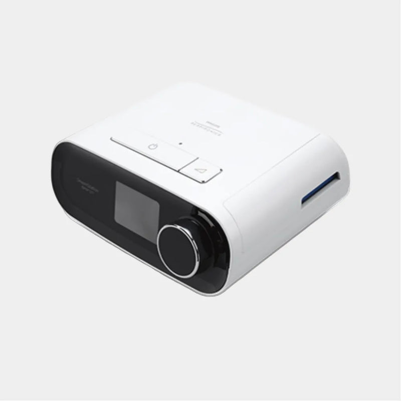 Philips DreamStation BiPAP AutoSV (Re-certified)