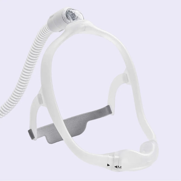 Philips DreamWear Nasal Mask
