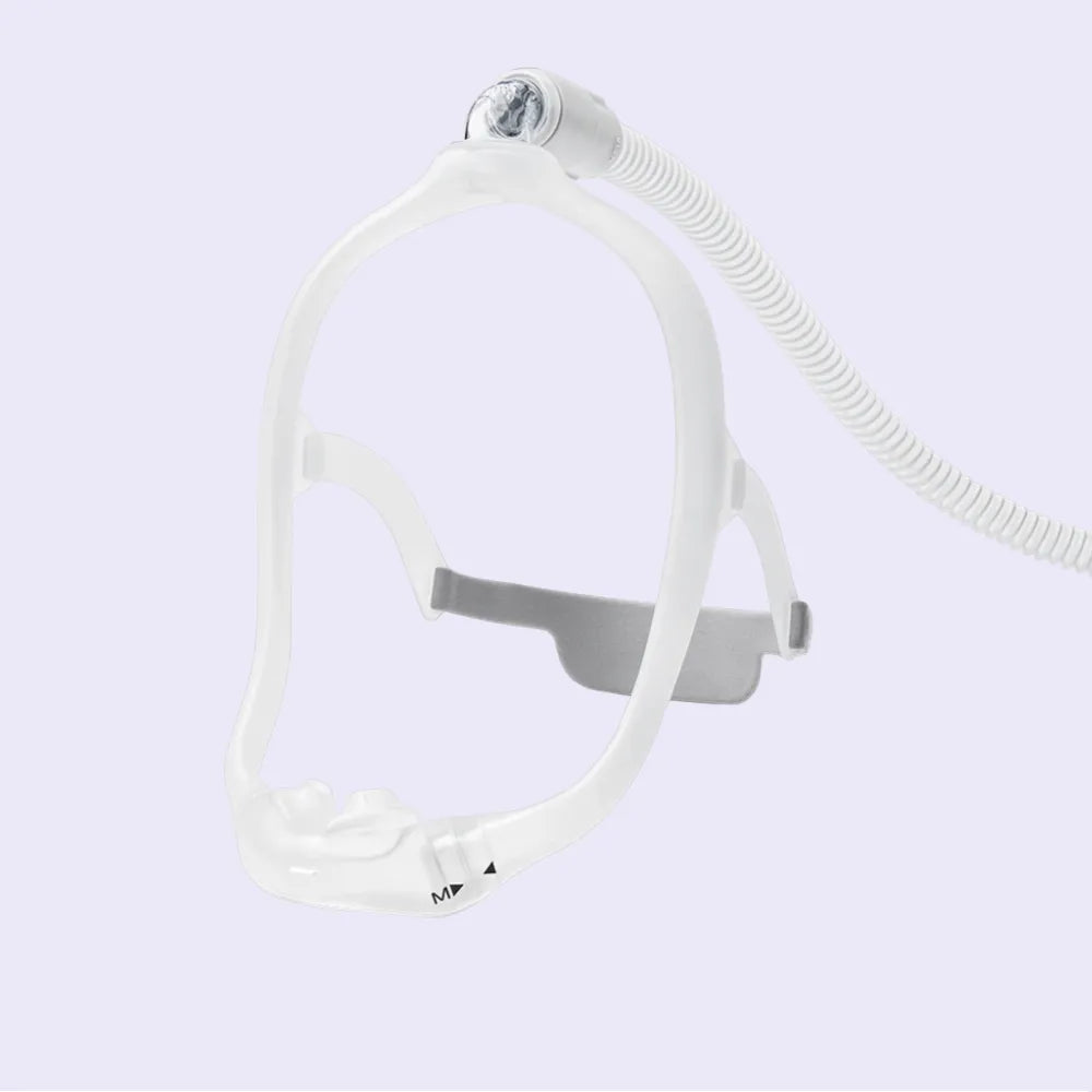 Philips DreamWear Nasal Mask
