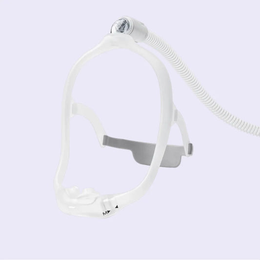 Philips DreamWear Nasal Mask