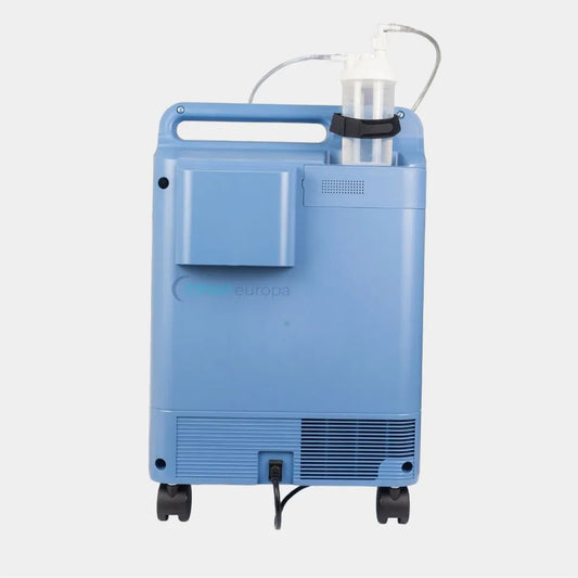Philips EverFlo 5L Oxygen Concentrator