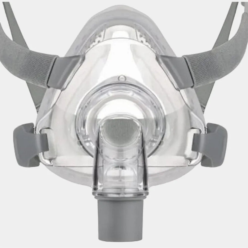 BMC F5A Full Face CPAP Mask