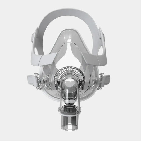 Topson FM50 CPAP BiPAP Mask