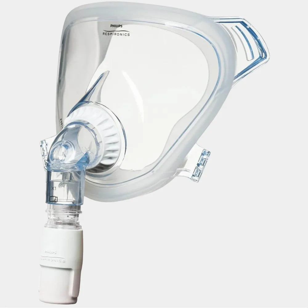 Philips Respironics FitLife Full Face Mask