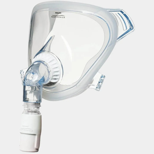 Philips Respironics FitLife Full Face Mask