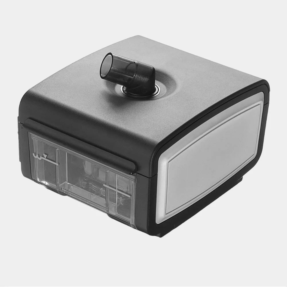 Humidifier 60 Series