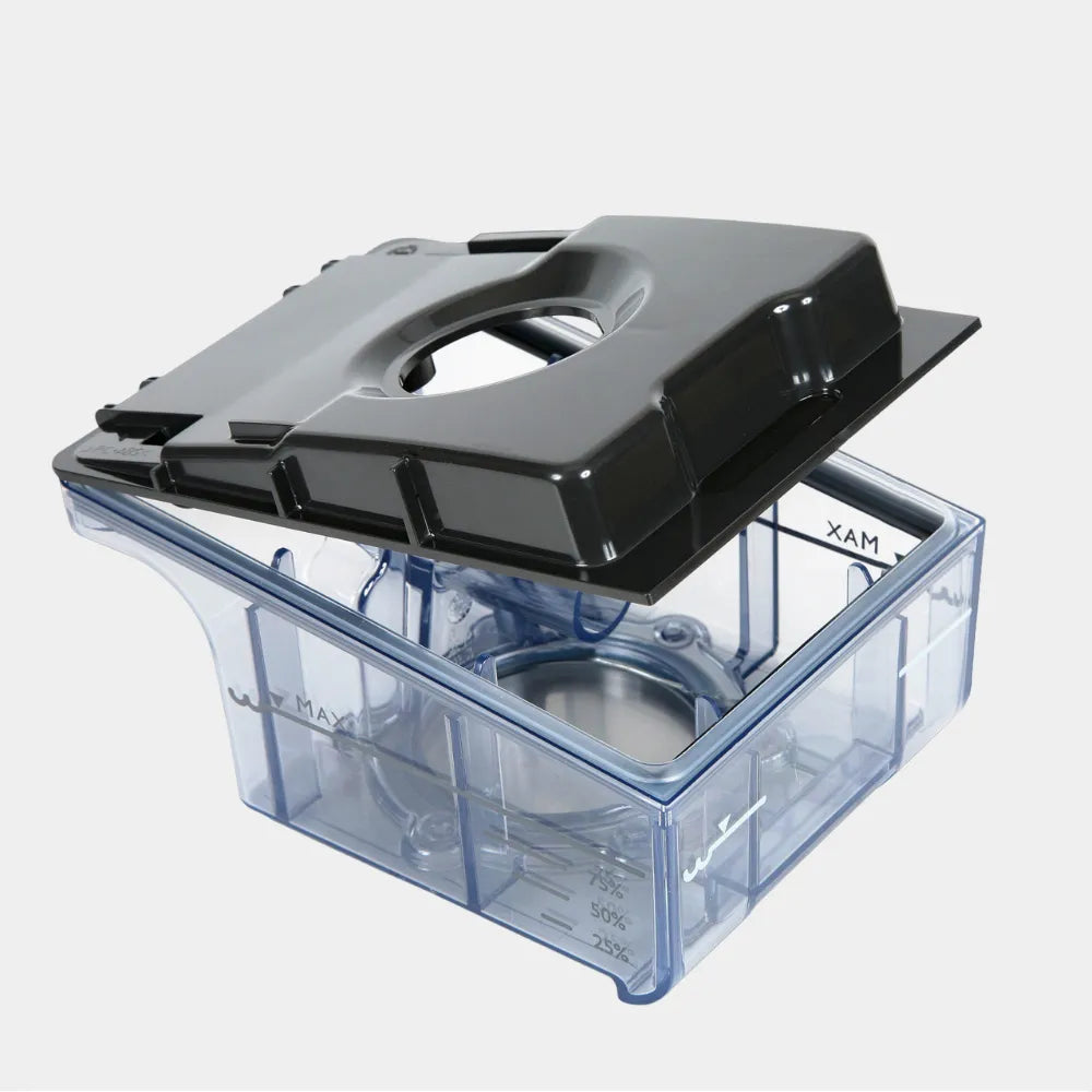 Humidifier 60 Series