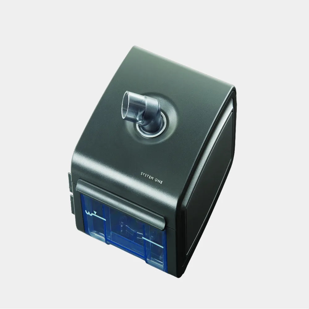 Humidifier 60 Series