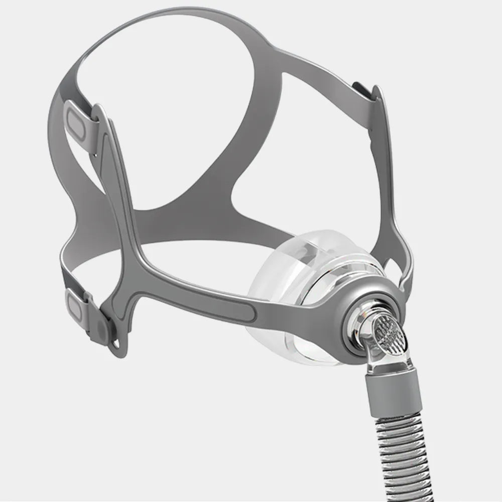 BMC N5A Nasal CPAP Mask