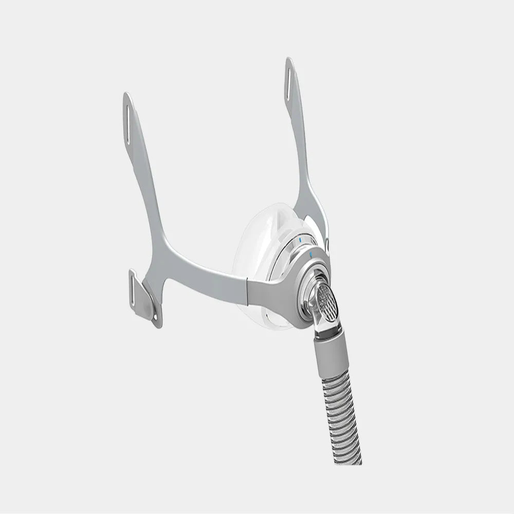 BMC N5A Nasal CPAP Mask