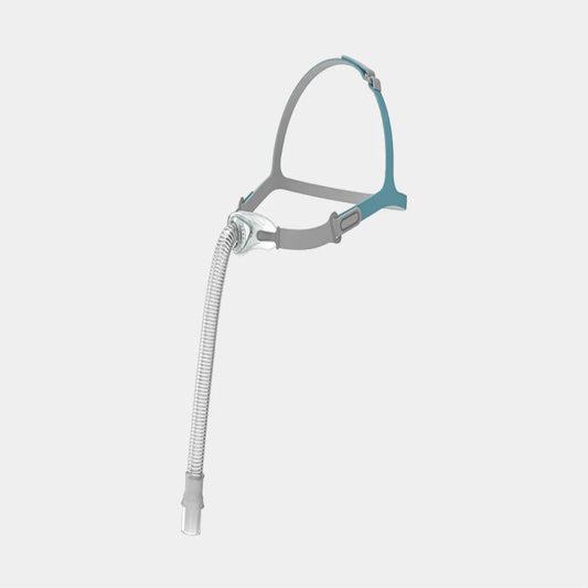 BMC N6 Nasal Mask